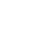 contact The Algorithm at info@the-algo.com