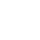 The Algorithm is available to talk to and serve requests from LayerRank clients during work hours.