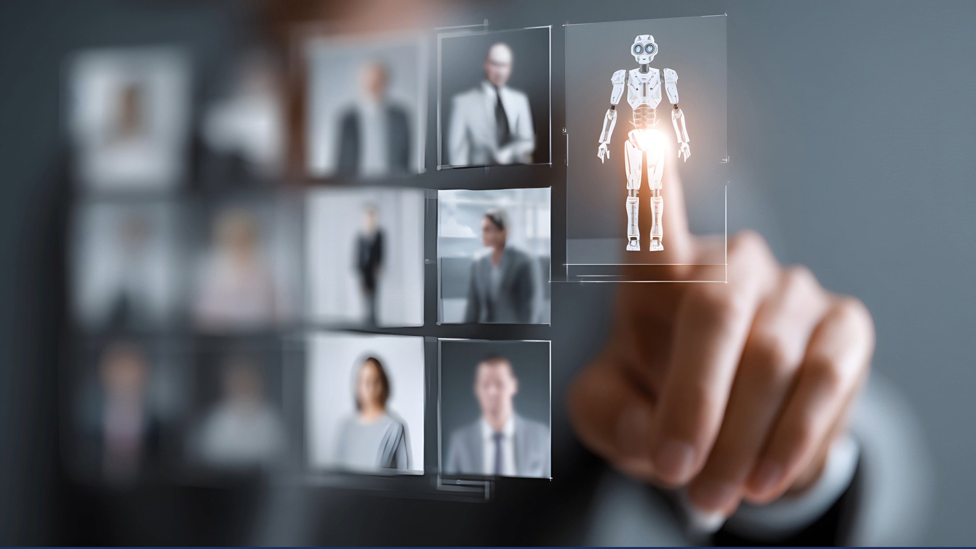 Enterprise-grade data protection and privacy controls built for modern hiring teams who need secure, compliant candidate assessment at scale.