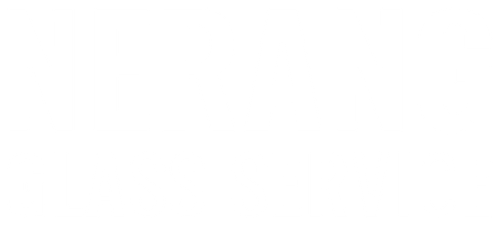 Nerang Glass logo
