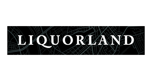 Liquorland logo