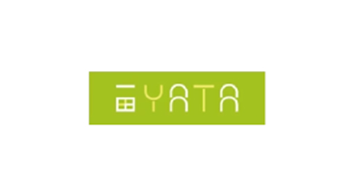 YATA brand logo