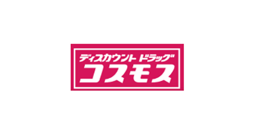 a pink box chinese text
