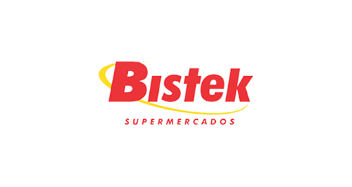 Bistek brand logo