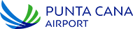 punta cana airport