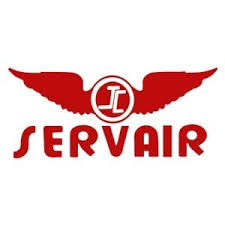 servair
