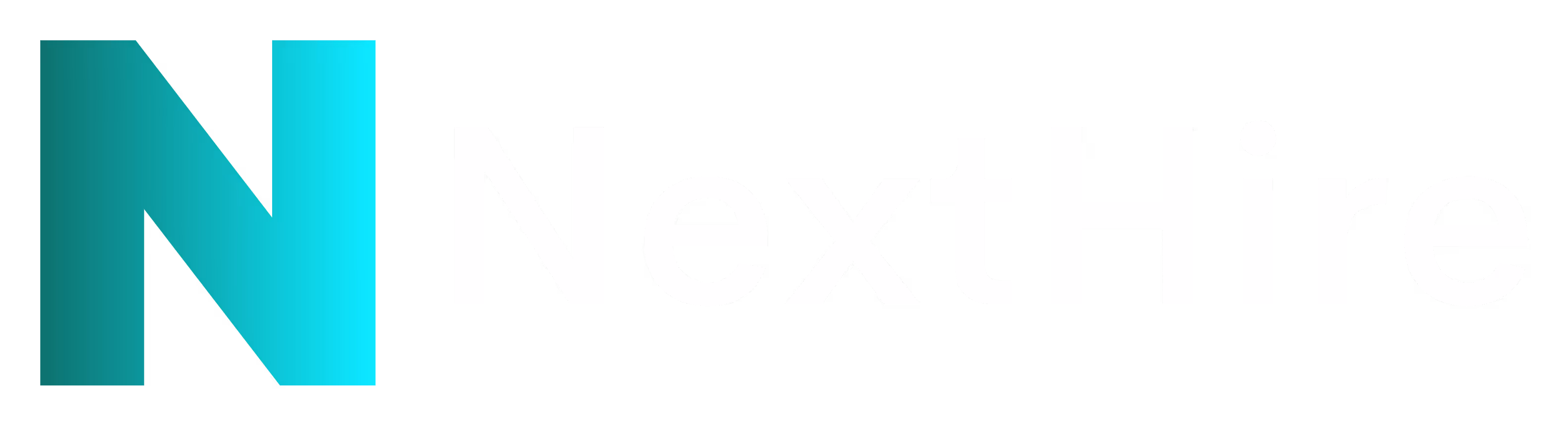 NextHire Logo