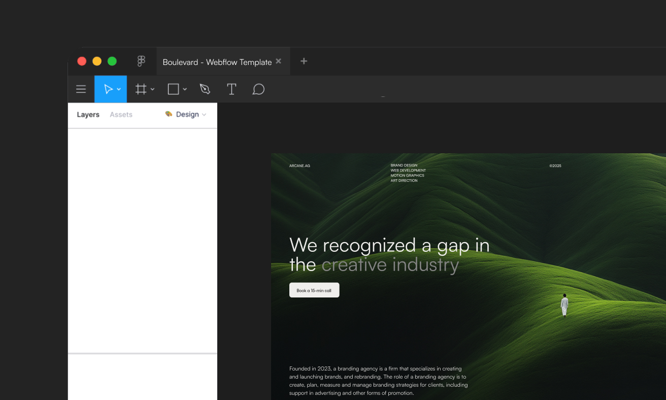 Homepage Image