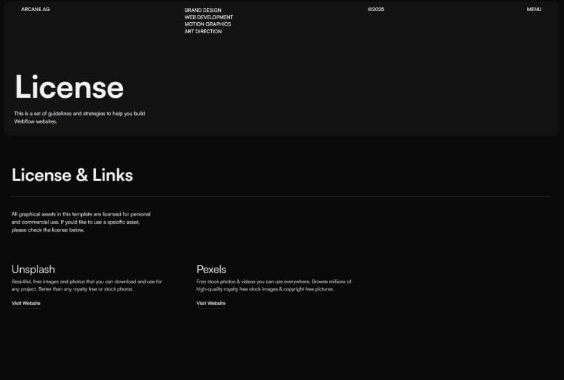 Homepage Image