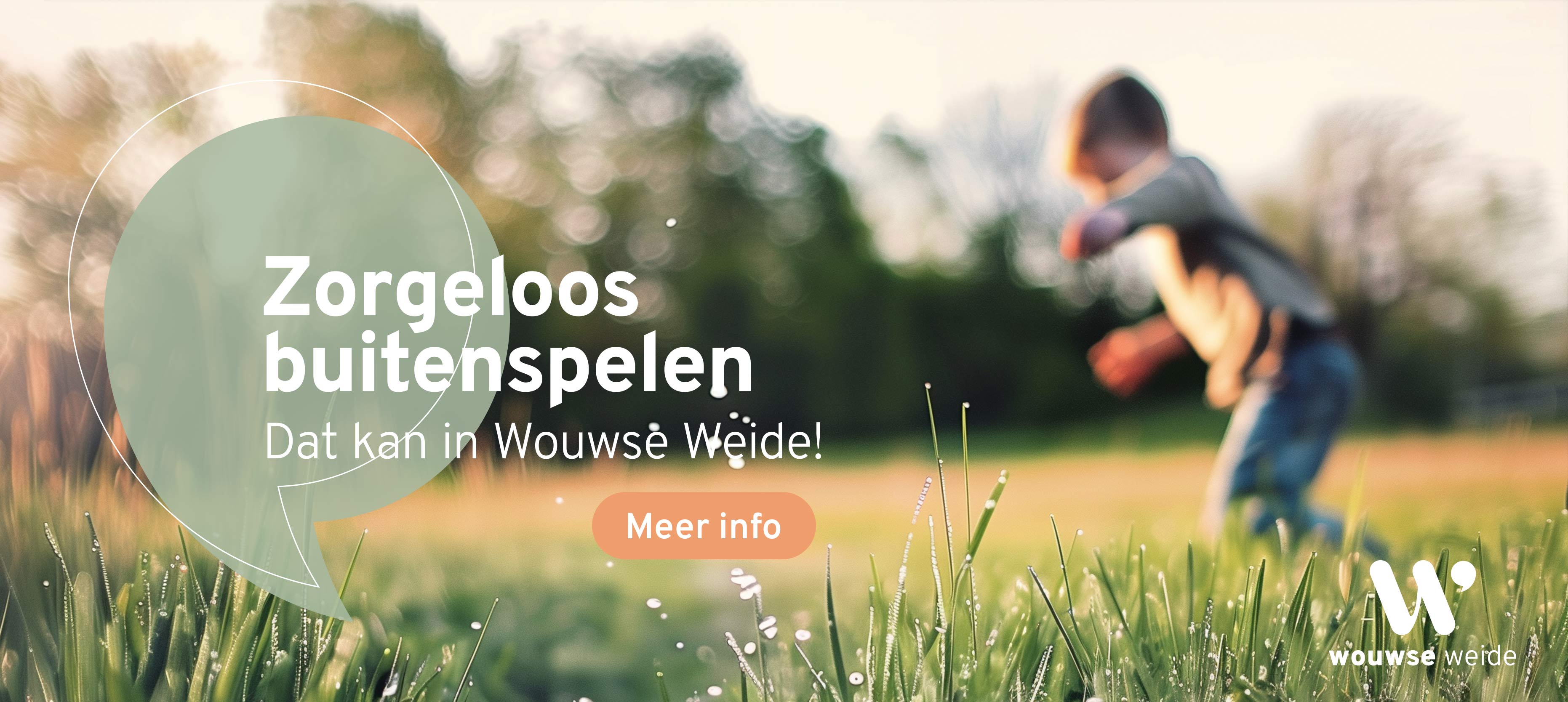 Maas-Jacobs | Van Agtmaal