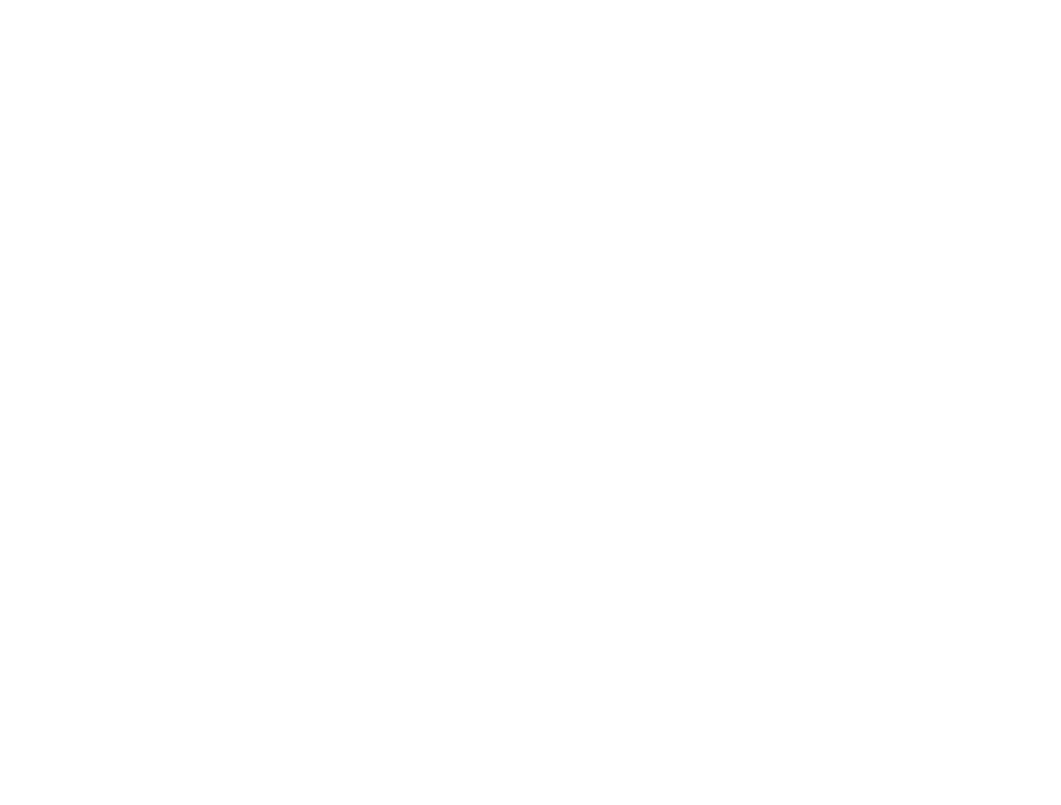 Pretesten in vastgoedcommunicatie: grip op het brein dat beslist