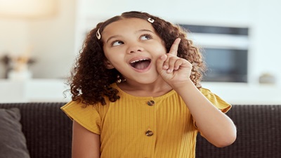 Child Subclass 101 Visa