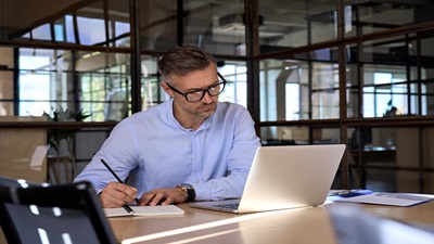 Temporary Activity Subclass 408 Visa