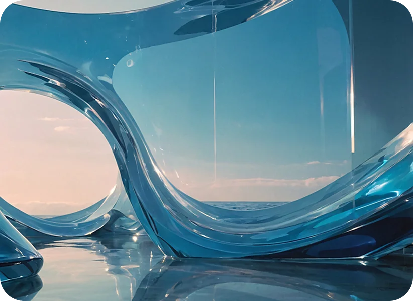 The Future of Cold Emailing and What You Need to Know to Stay Ahead