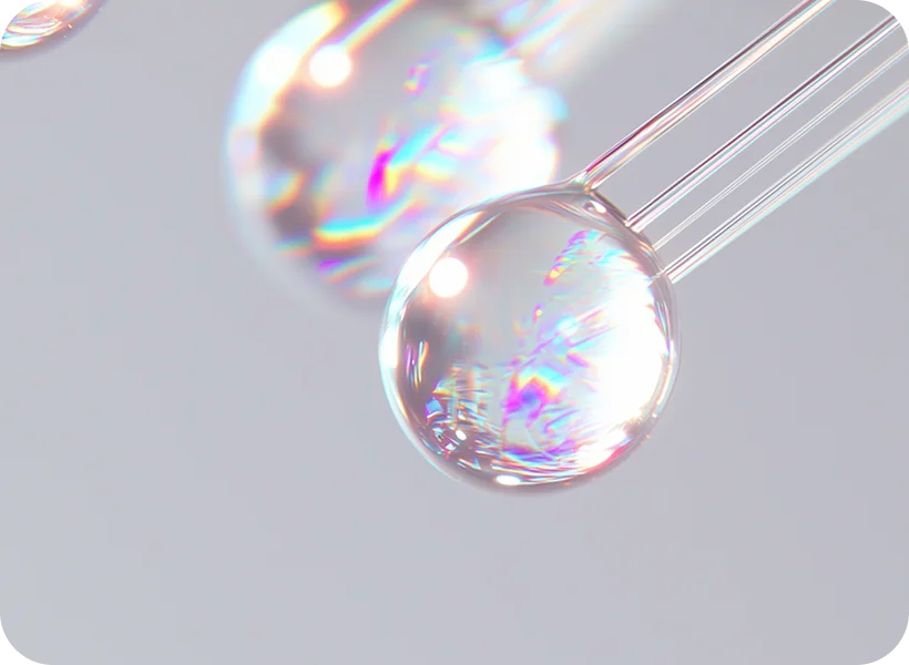 How to Balance Professionalism and Personality in Cold Emails for  Results