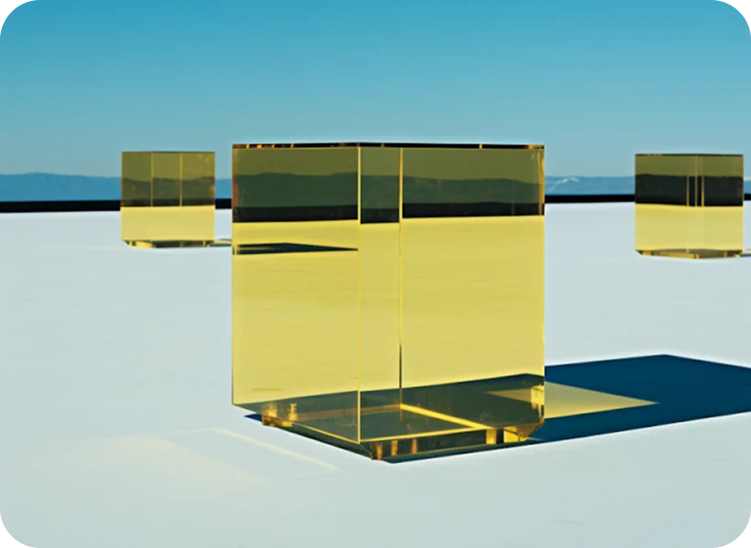 The Psychology Behind Cold Email Success and How You Can Apply