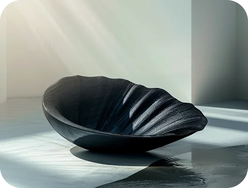 Simple Ways to Improve Cold Email Response Rates for Real Results