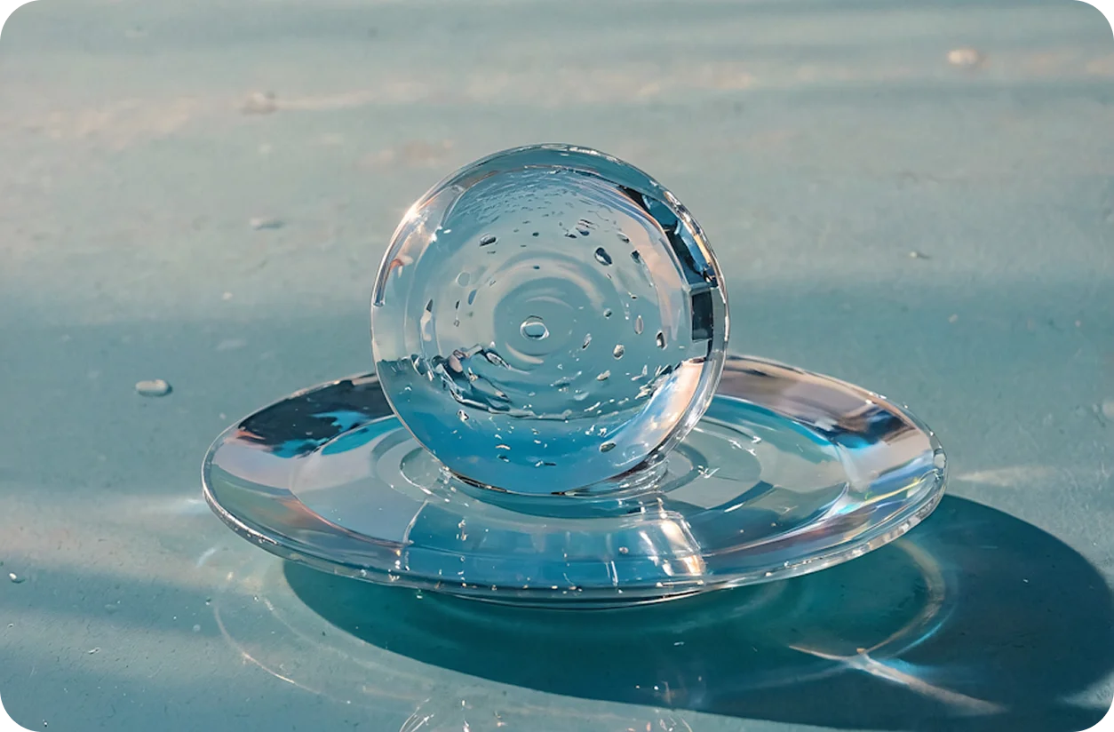 How to Write Cold Emails to Capture Attention of client and Inspire Real Responses