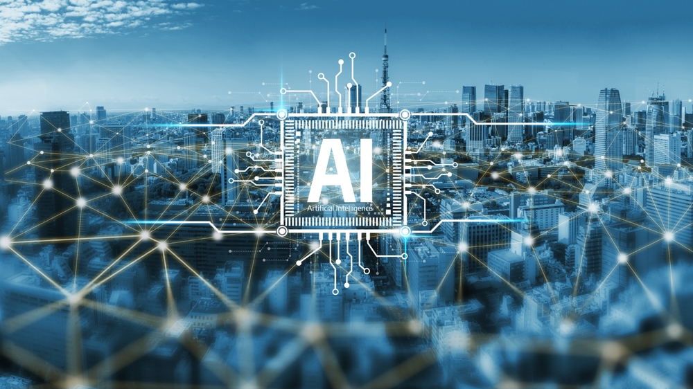 The Impact of AI on Brisbane's SEO Landscape