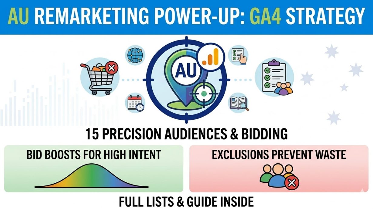 Google Ads Extensions Mastery: Using All 13 Extension Types Effectively