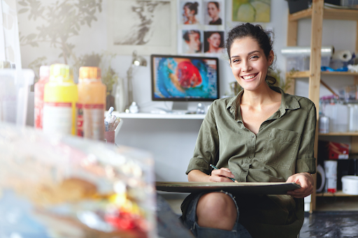 App Campaigns Better Mobile Marketing Results
