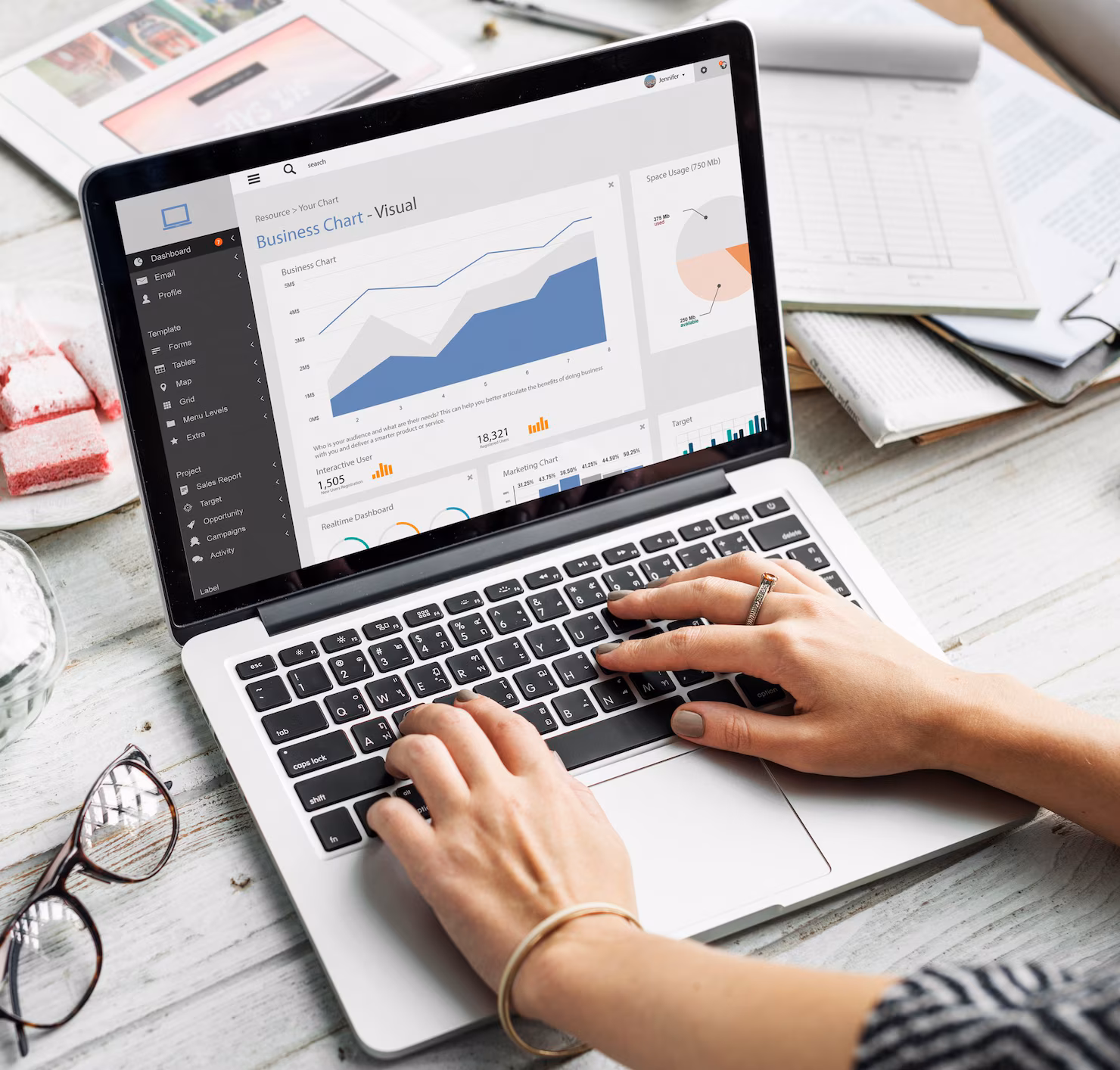 Learn Pagination Affects SEO Website Crawling