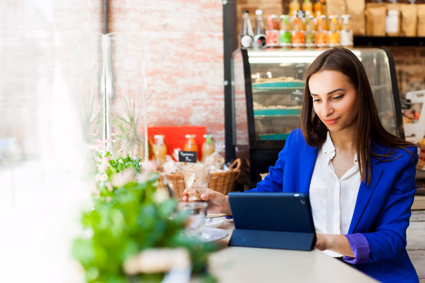 Customer Retention Strategies Keeping Clients Costs