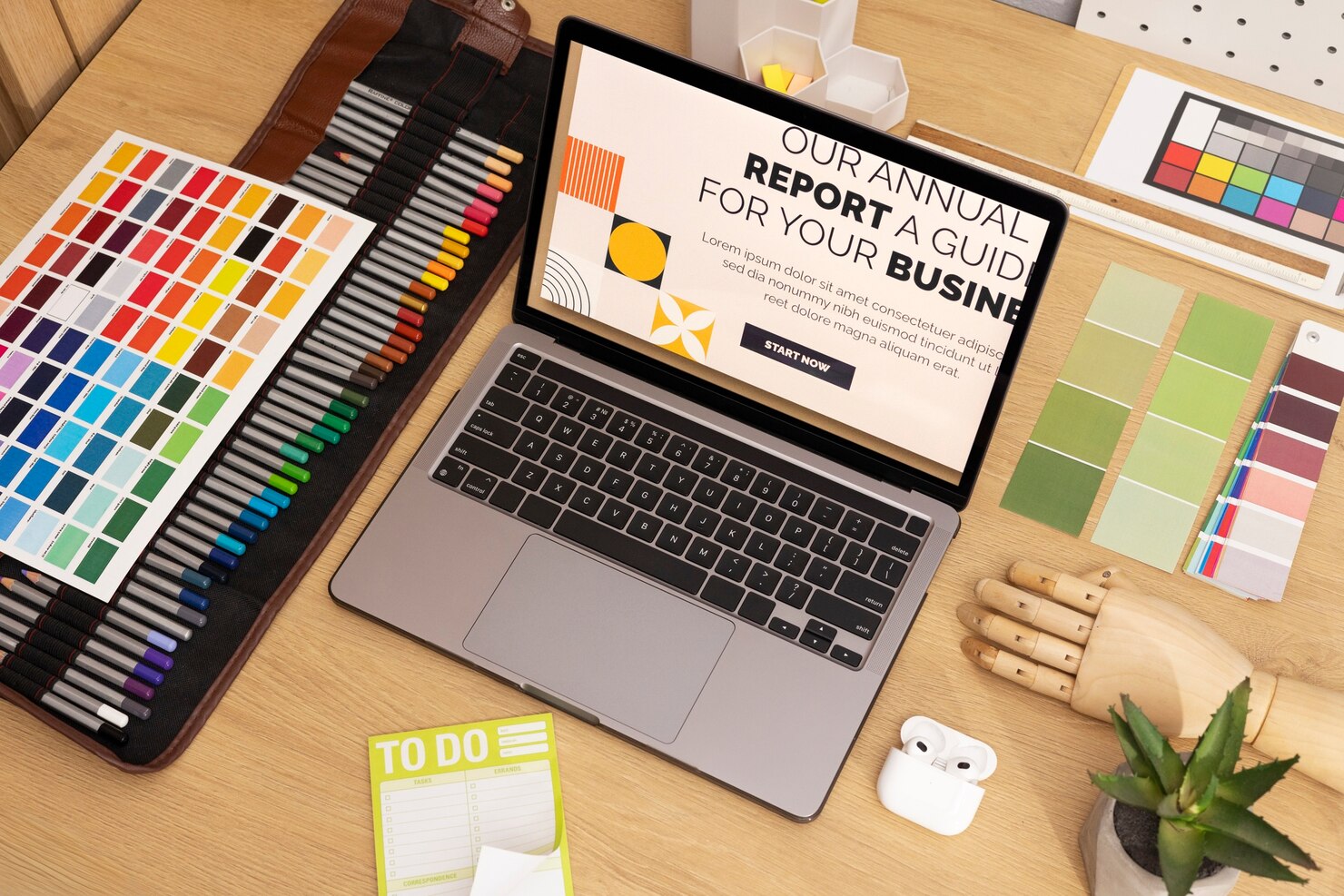 Learn Brands Use Pinterest Idea Pins