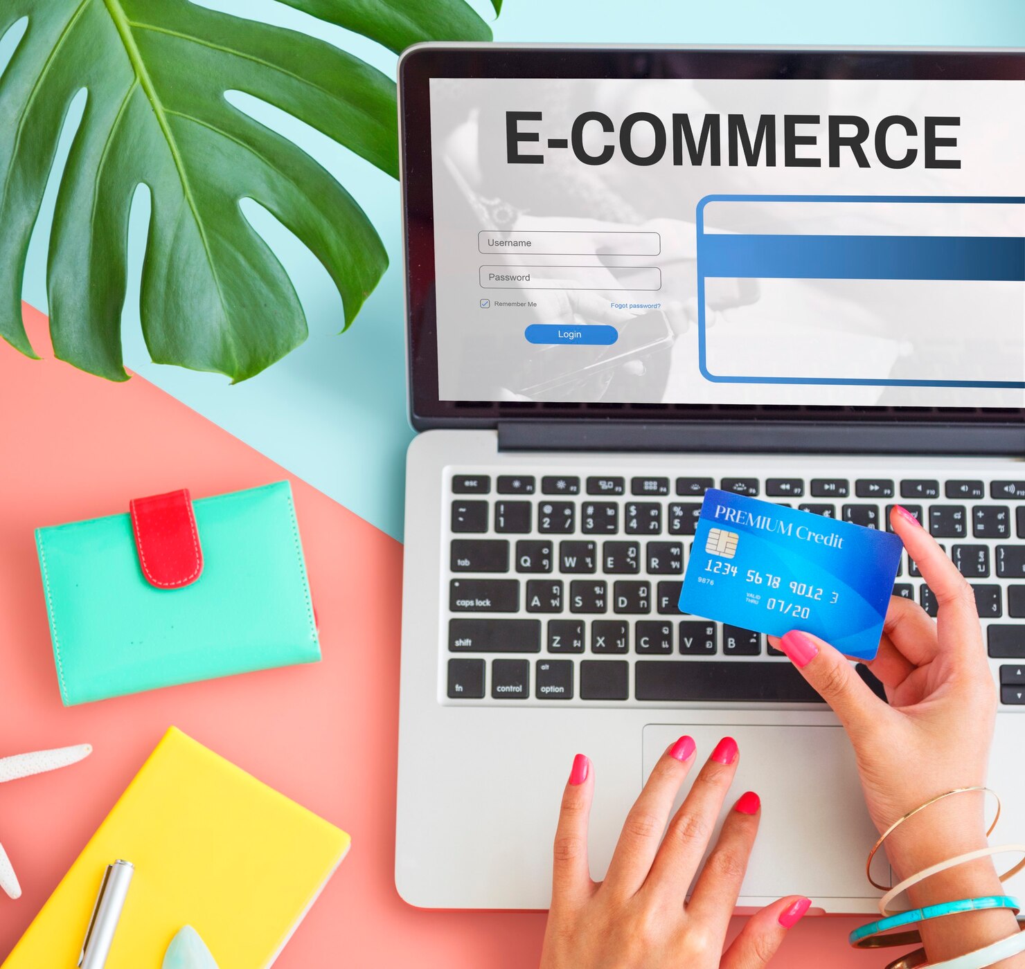 Explore Enhanced Ecommerce GA4 Migration Differences