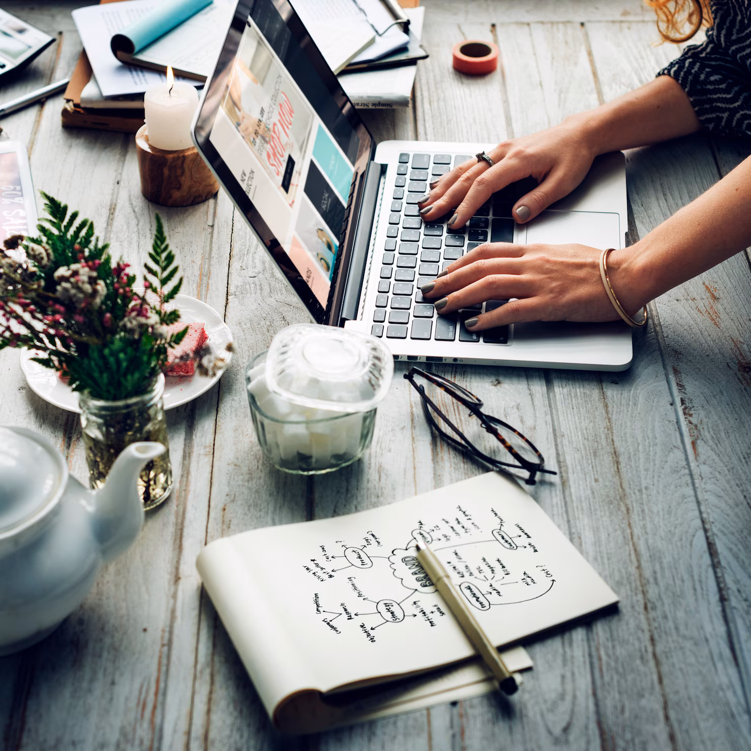 Discover Evergreen Content Strategies Still Work