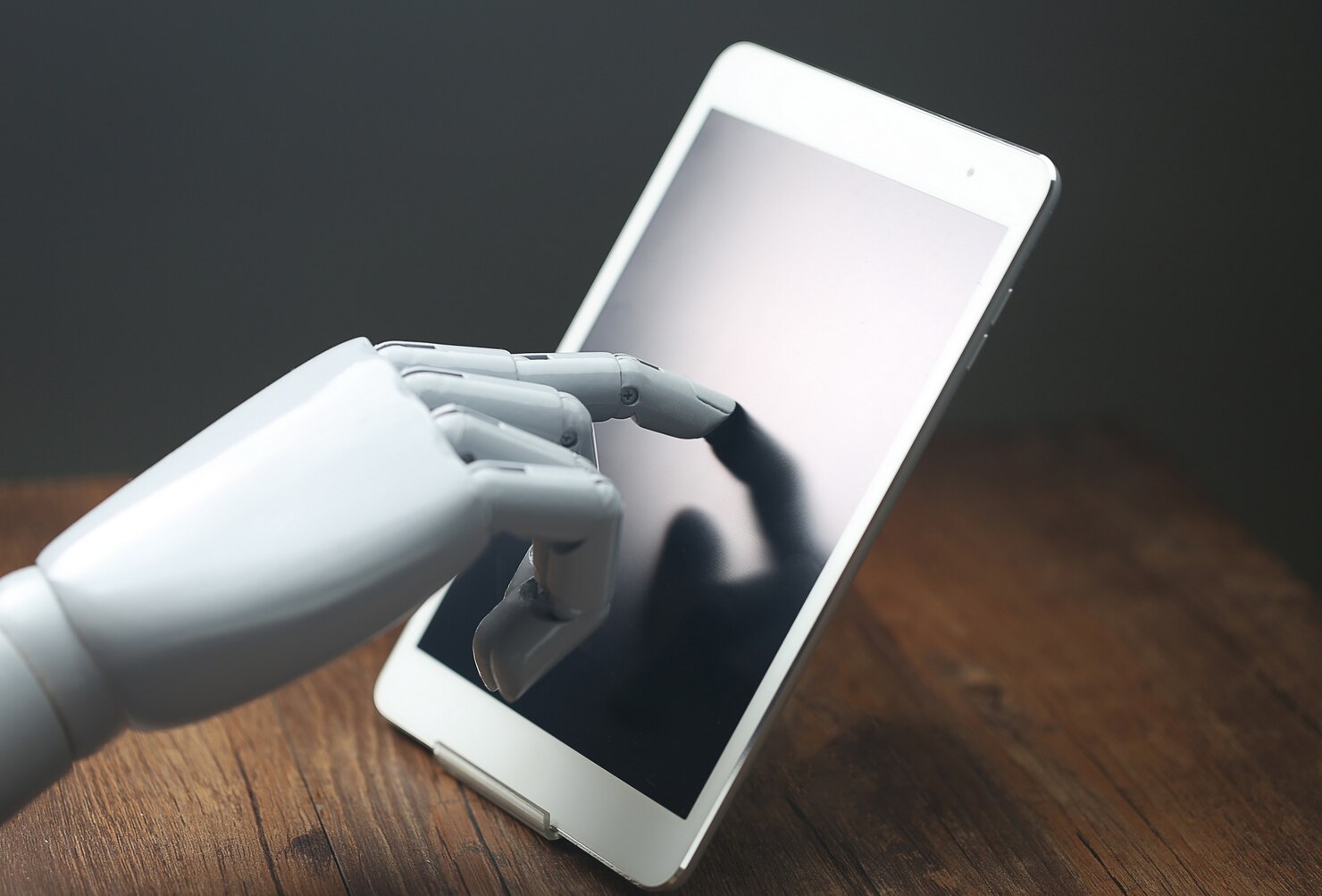 Discover Reddit Discussions Appear AI Search