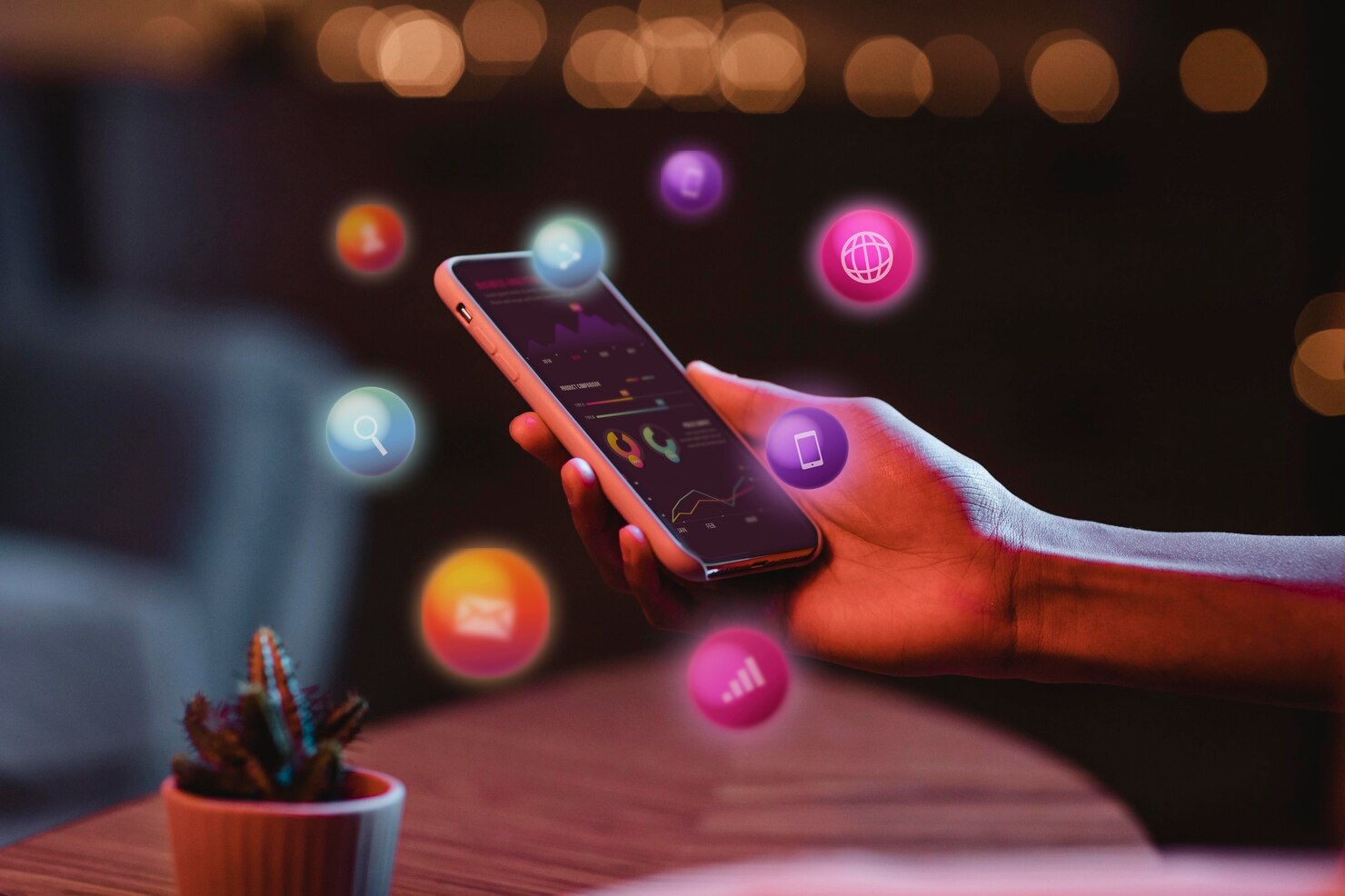 Explore Instagram Bio Link Strategies Beyond