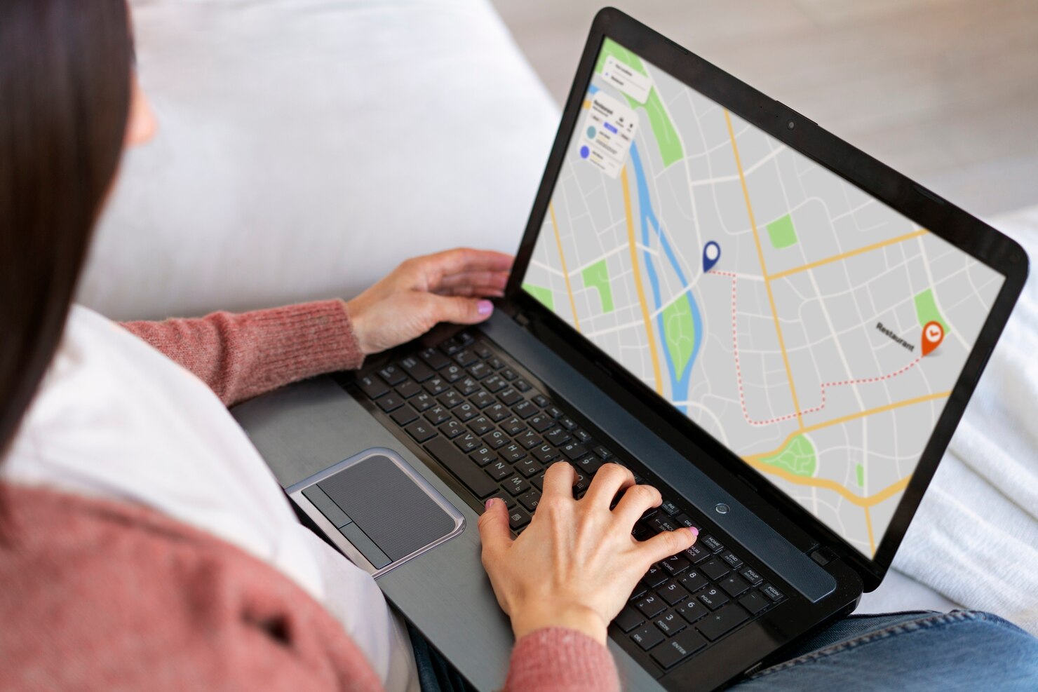 Local Campaigns Multi Location Growth digital