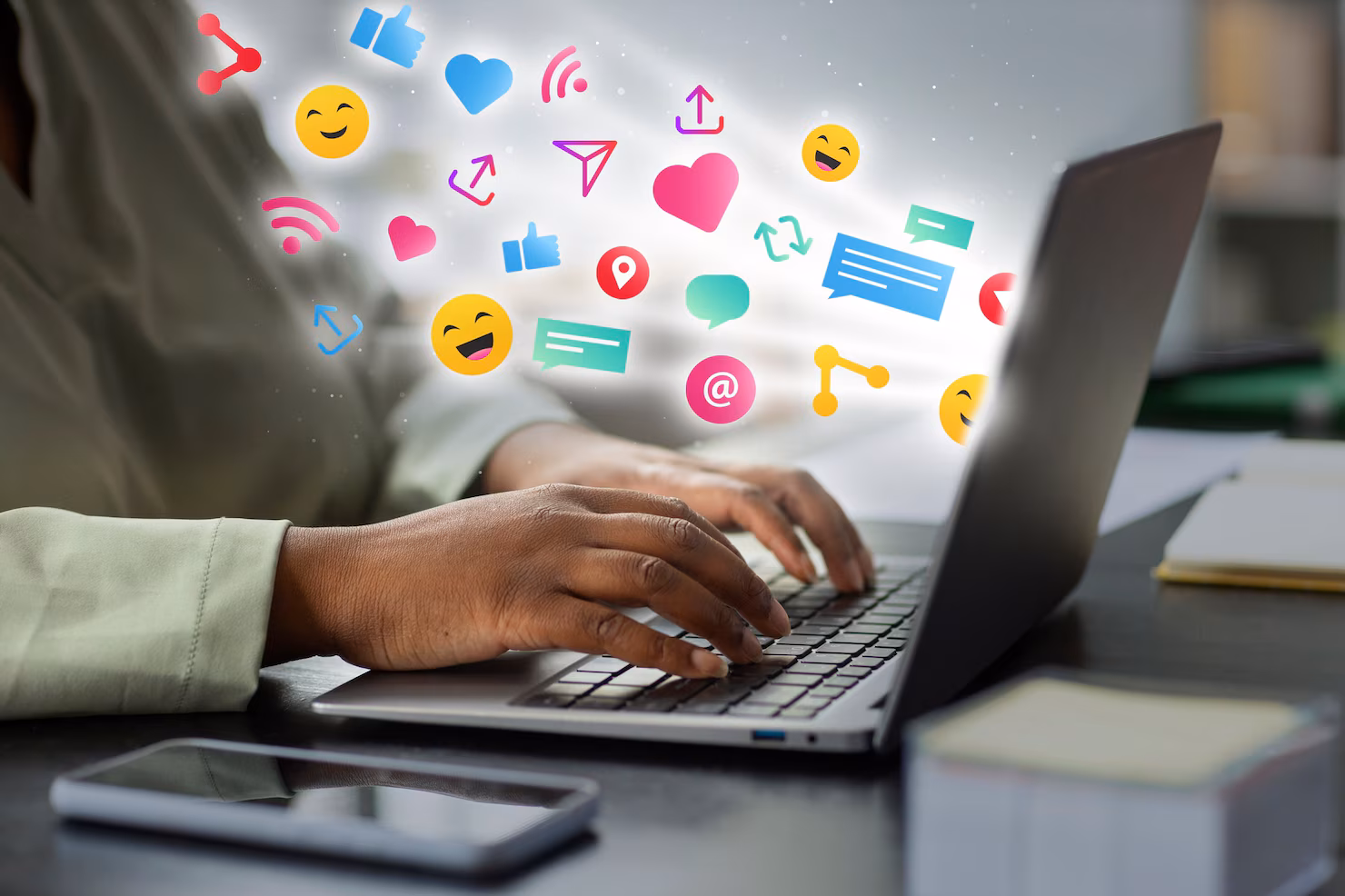 Explore Social Listening Tools Brands brand