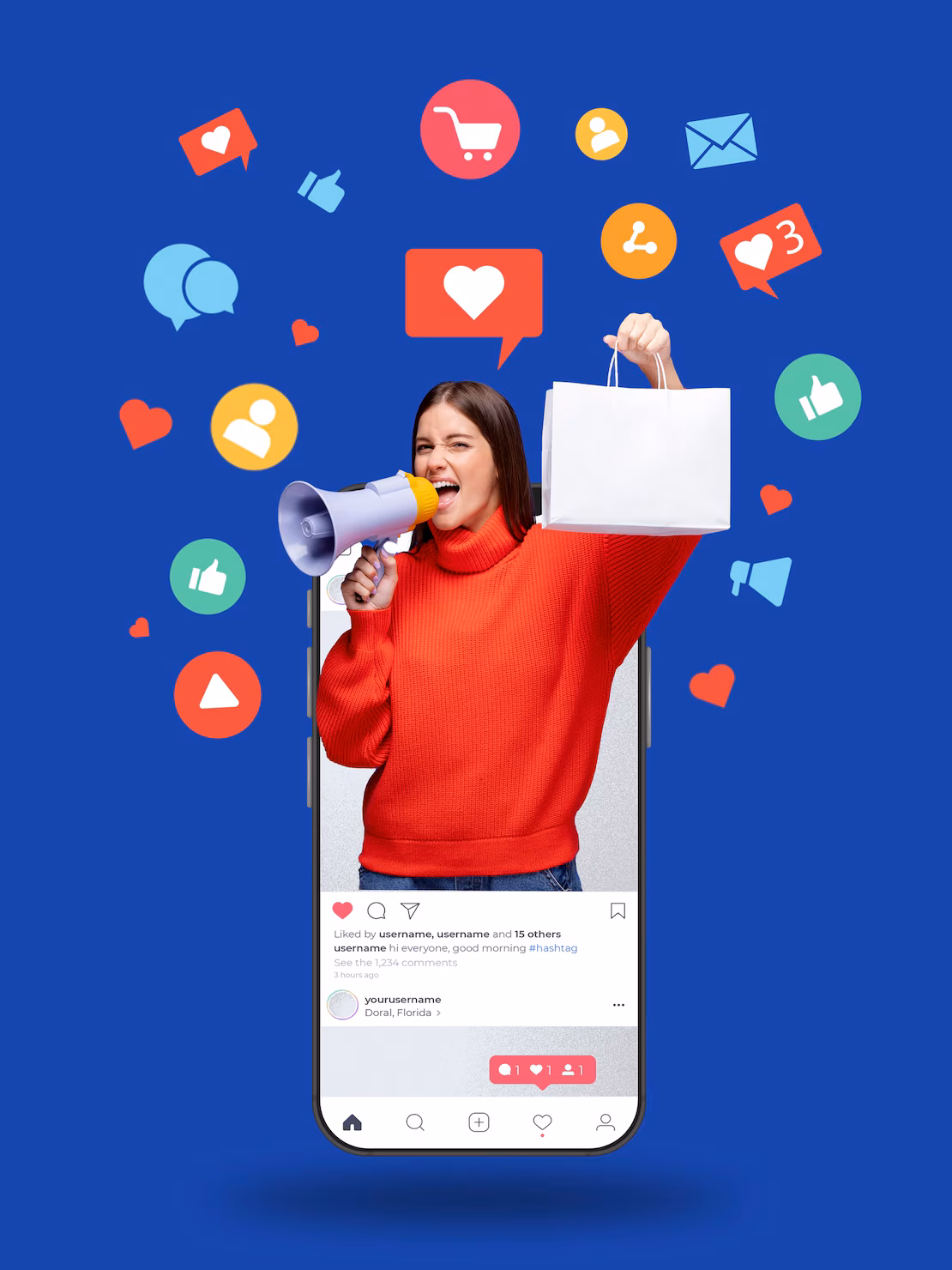 Video Marketing Beyond YouTube Leveraging Short