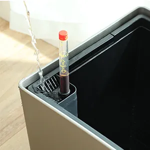 mist sprayer nozzle