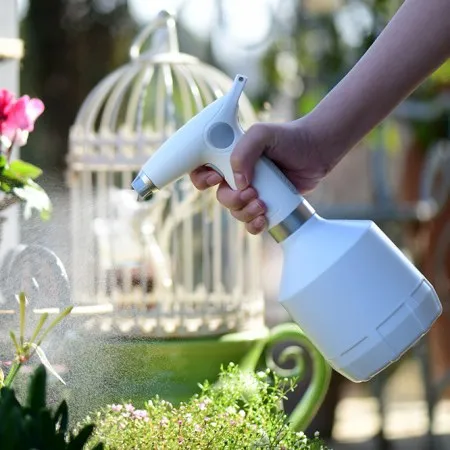 1L Electric Garden Sprayer