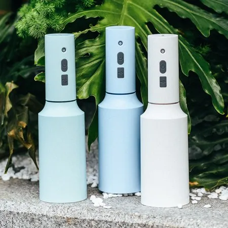 750ml Automatic Water Mister