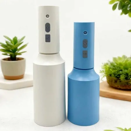 500ml Electric Water Mister