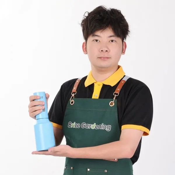 Brice Gardening Mist Sprayers