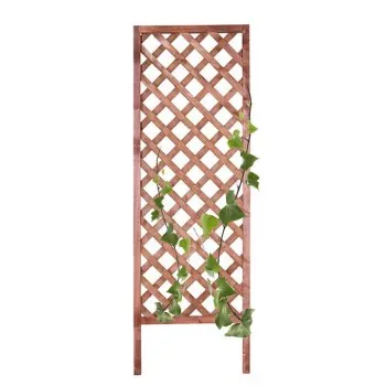 wall trellis