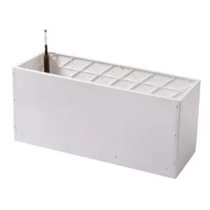 Self-Watering Tomato Planters