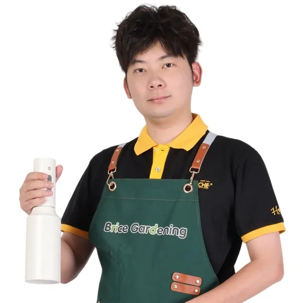 Brice Gardening Rechargeable Plant Mister