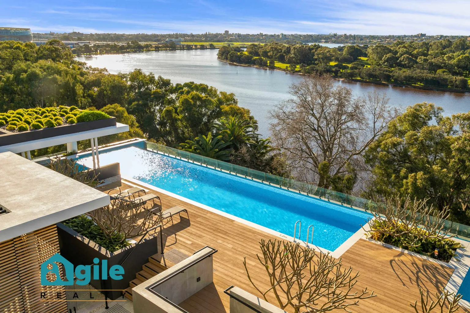 89/48 Riversdale Road, Rivervale WA 6103