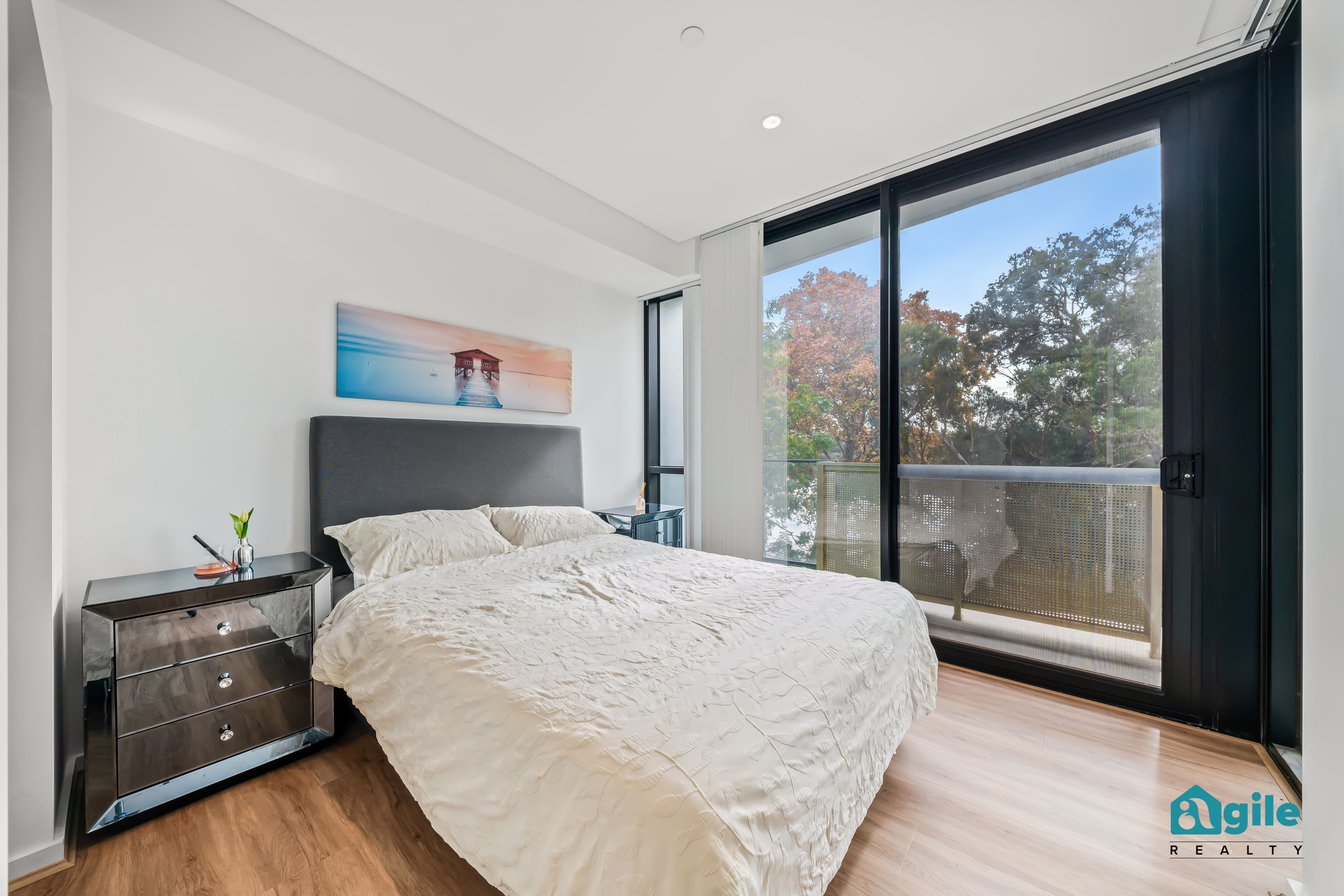 8/48 Riversdale Road, Rivervale, WA 6103