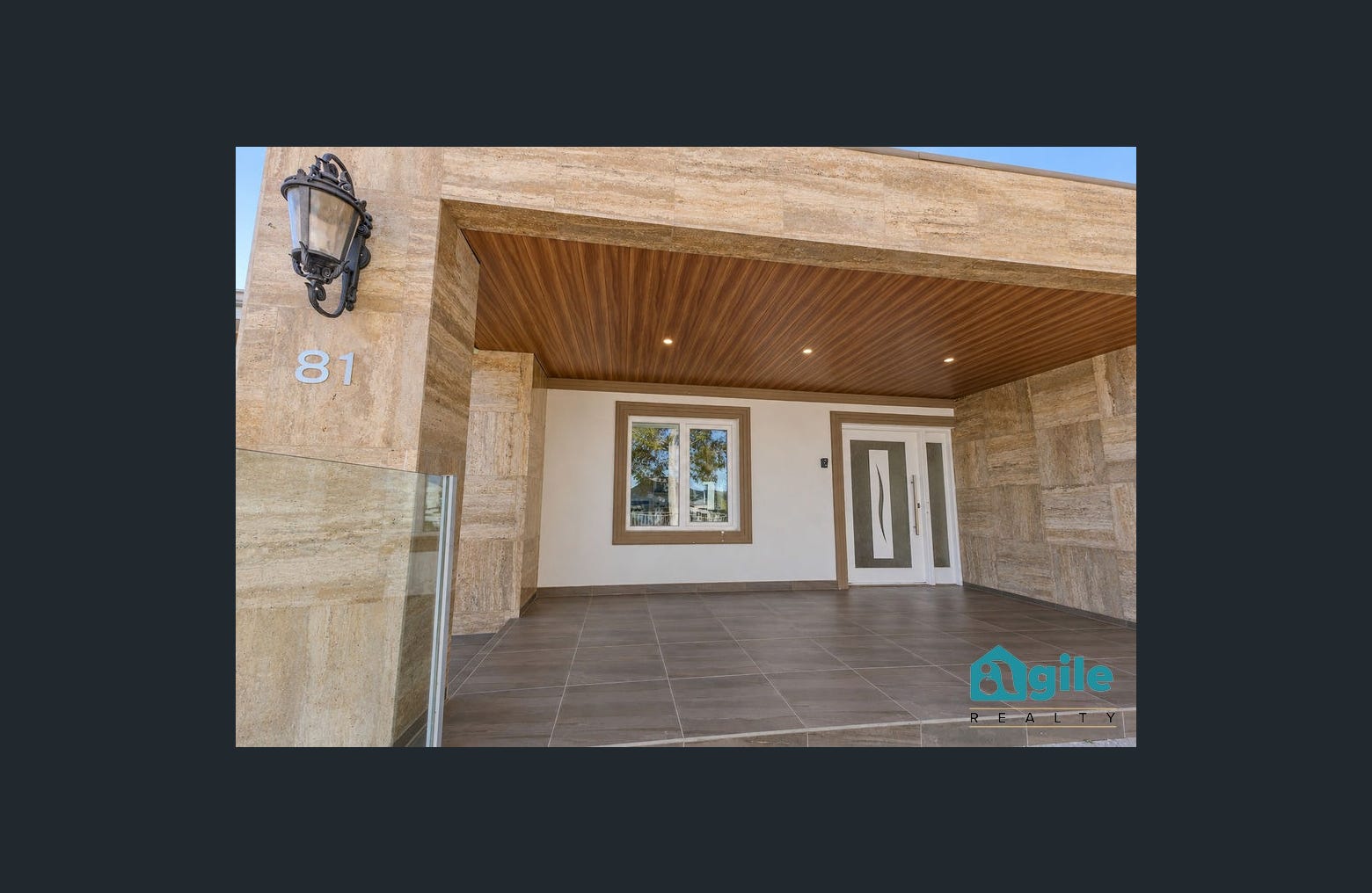 81 Jane Brook Drive, Jane Brook