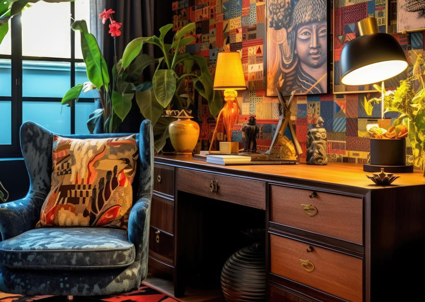 mixing-styles-like-a-pro-eclectic-interiors-that-work