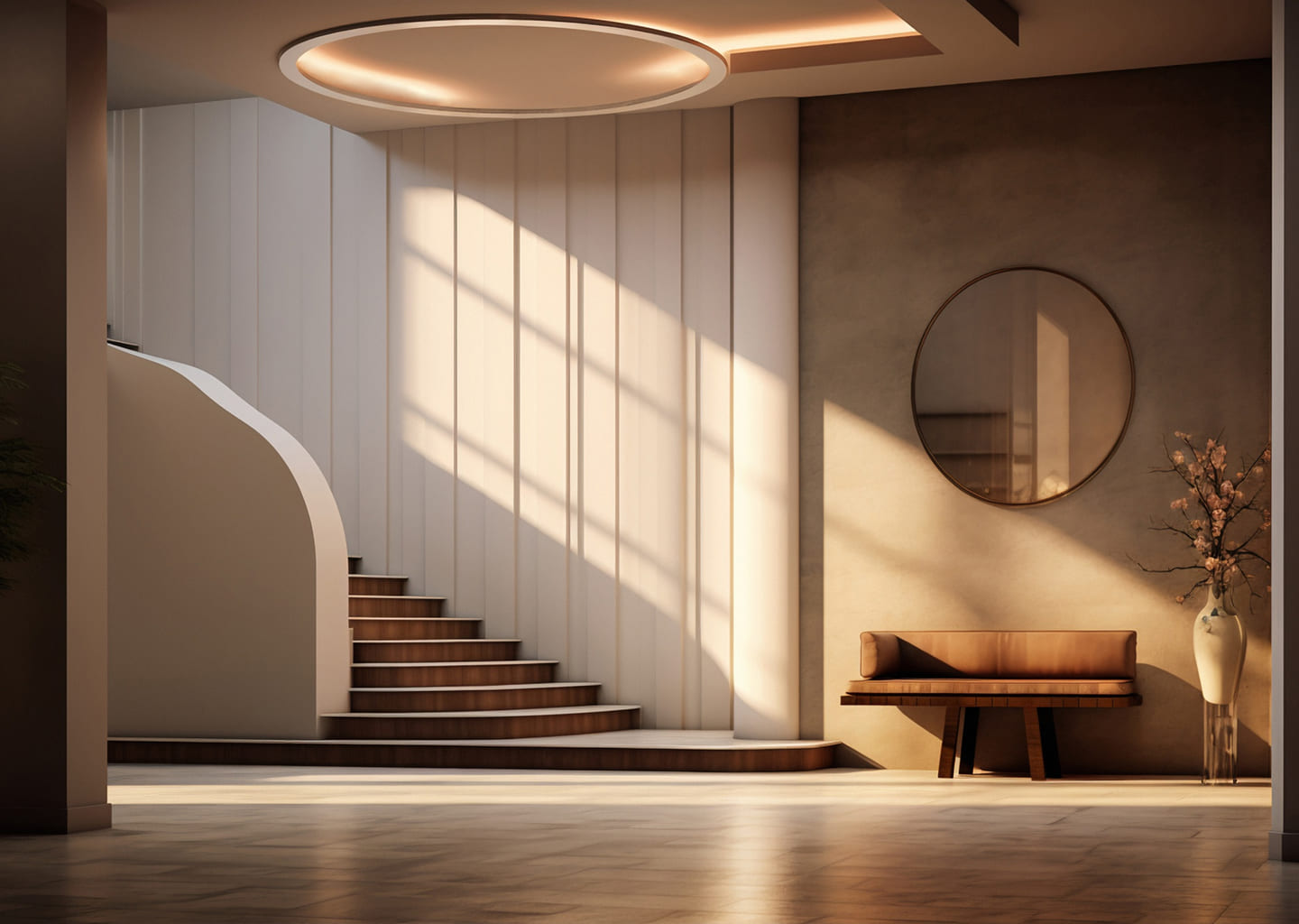 the-ultimate-guide-to-modern-minimalist-interiors