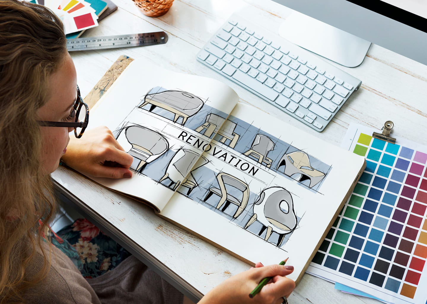 Breathing New Life Into Your Home Through Thoughtful Renovation