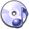 Window XP Retro Icon
